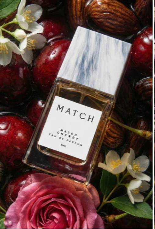 Womens Perfumes