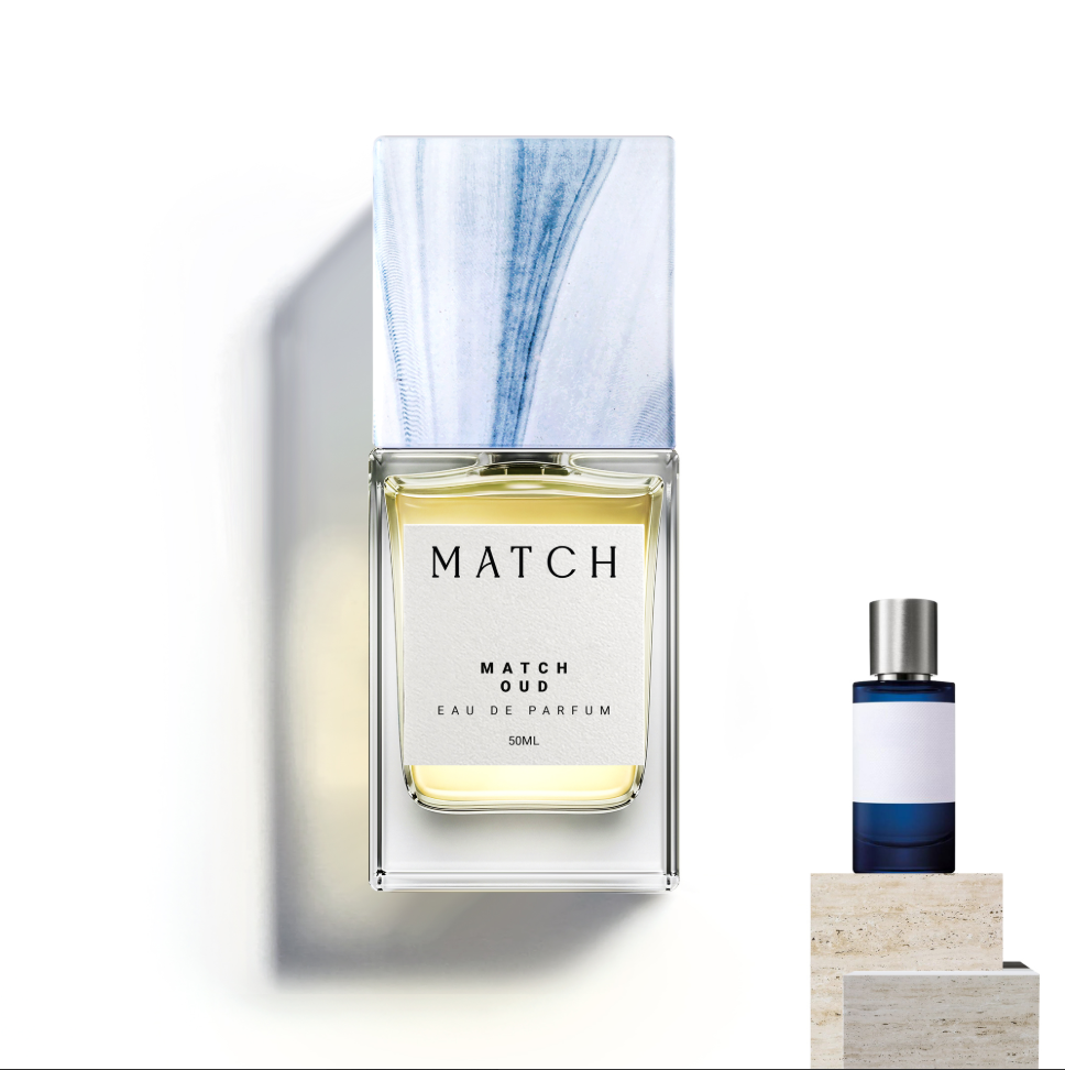 Match Oud