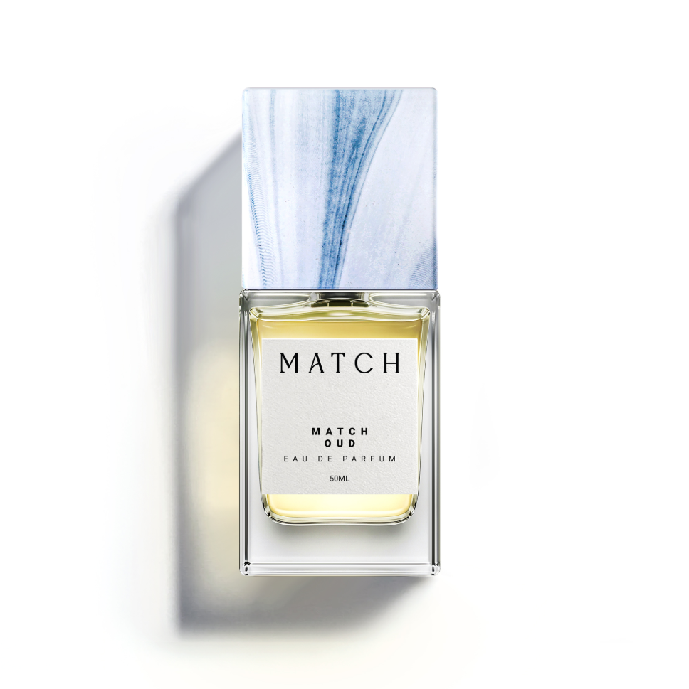 Match Oud