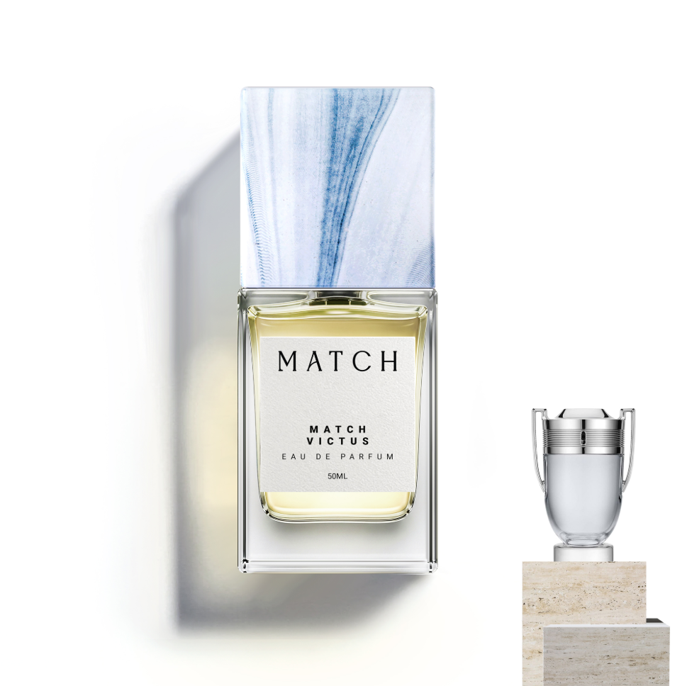 Match Victus