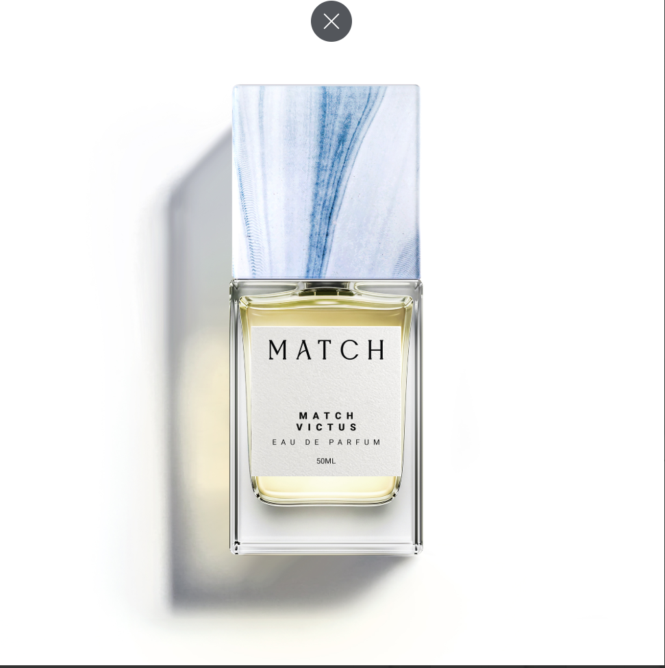 Match Victus