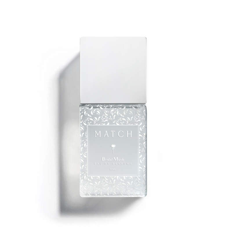 Bridal Musk