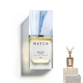 Match Lord