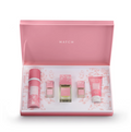 Pink Collection