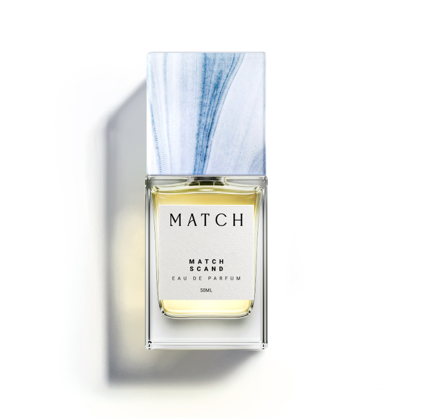 Match Scand