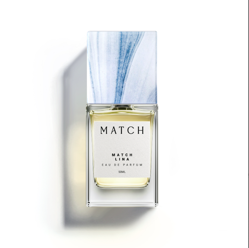 Match Lina