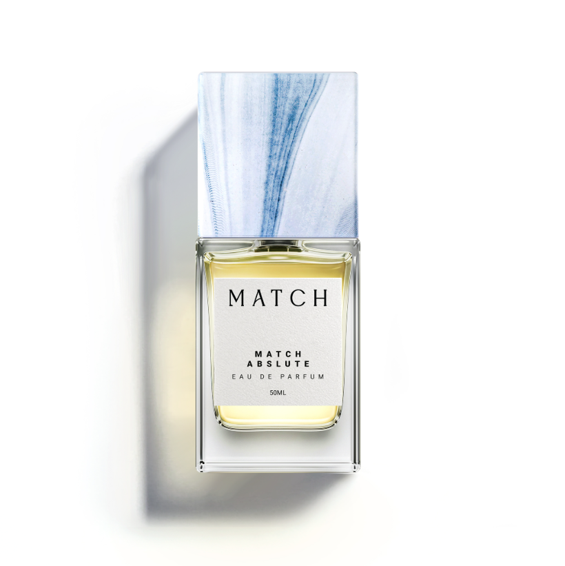 Match Abslute