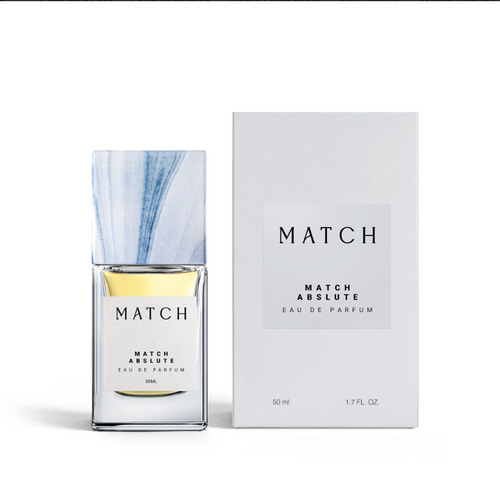Match Abslute