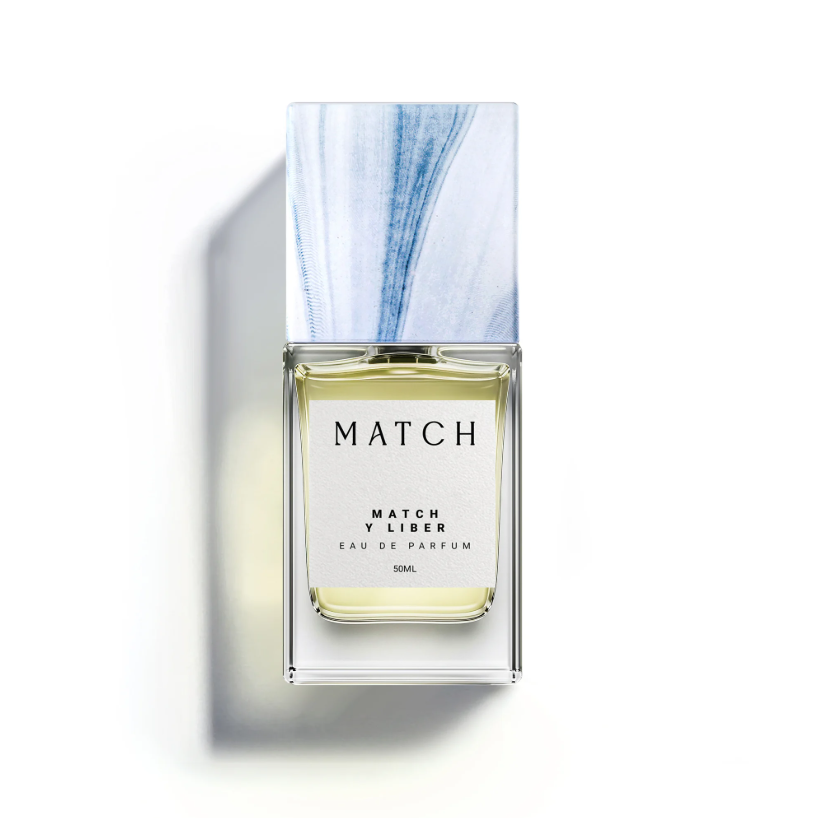 Match Y Liber