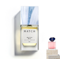 Match Way