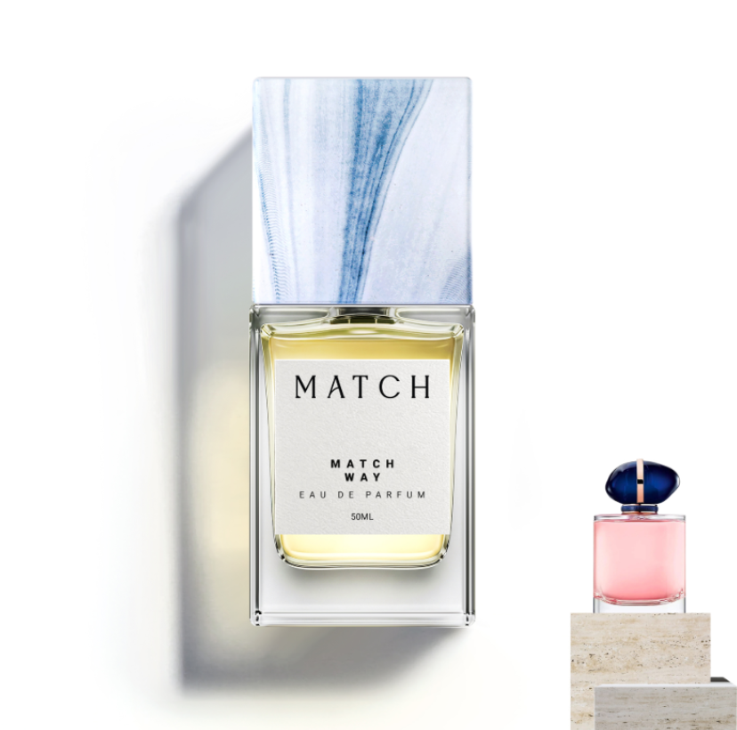 Match Way