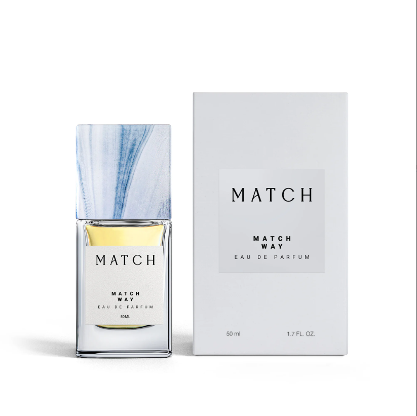 Match Way