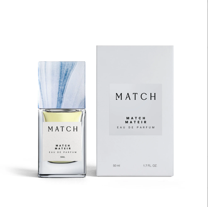 Match Mateir