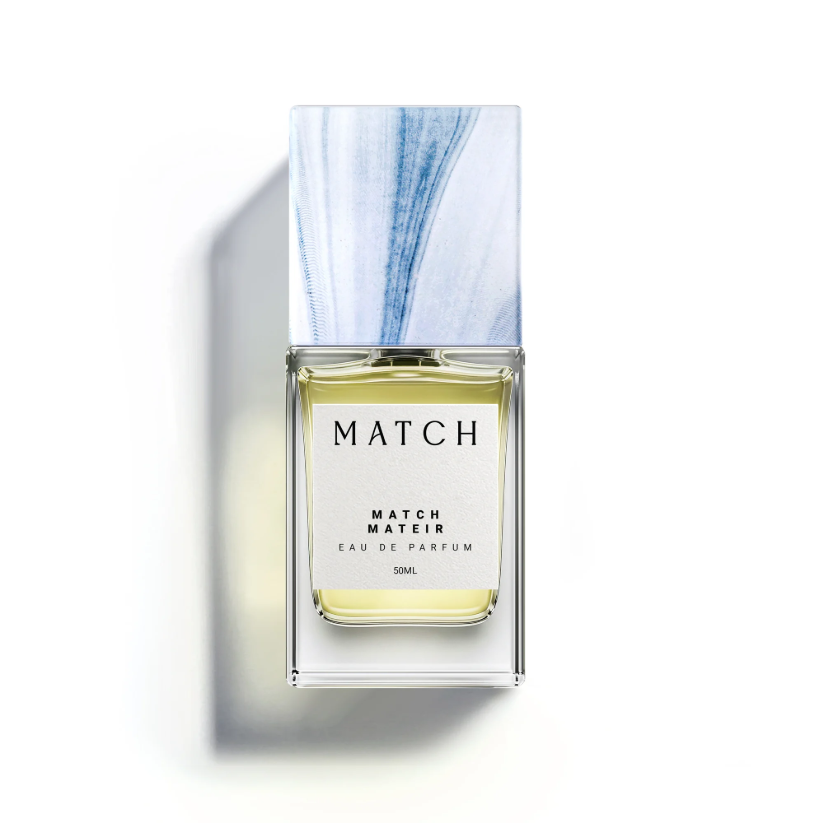 Match Mateir