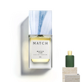 Match Tan