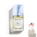 Match Bell