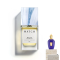 Match Xsinto