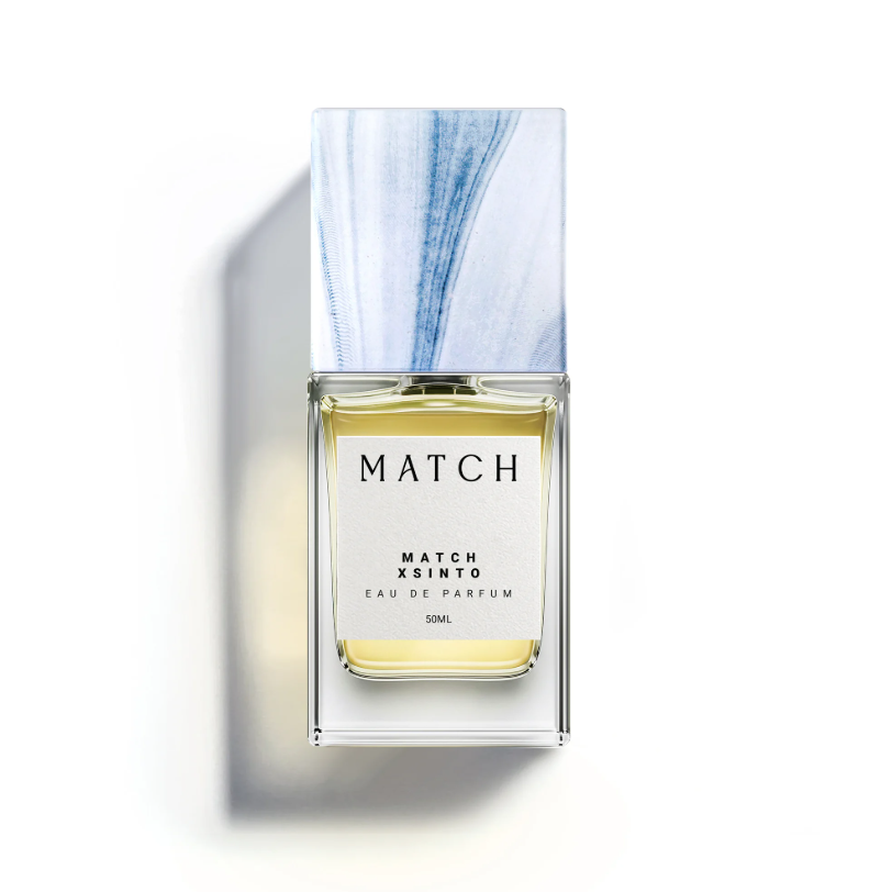 Match Xsinto