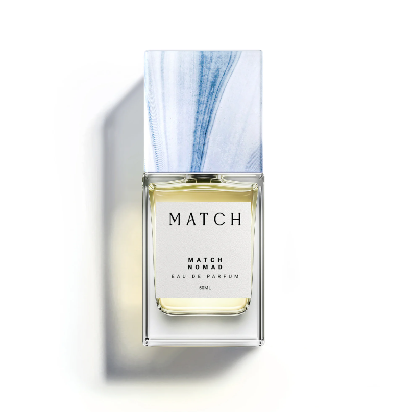 Match Nomad