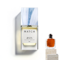 Match U