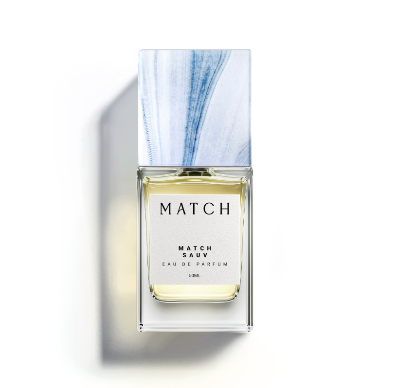 Match Sauv