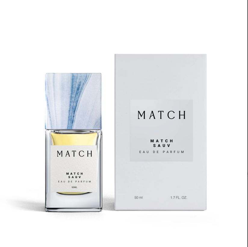 Match Sauv
