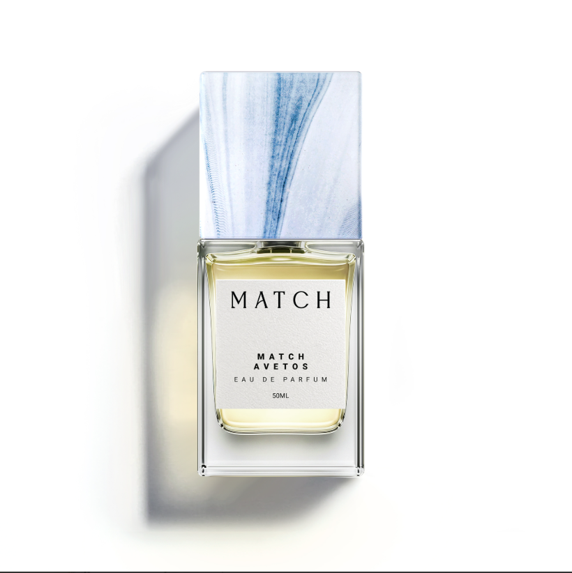 Match Avetos
